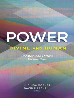 cover image of Power
